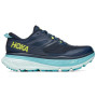 Calzado de mujer Hoka W Stinson Atr 6