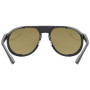 Gafas de sol Uvex Mtn Classic Pure