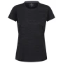 Talla: 4XL / Color: negro