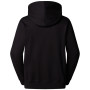 Sudadera de hombre The North Face Dome Relaxed Hoodie