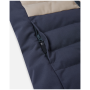 Chaqueta de invierno para niños Reima Kuosku