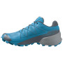 Calzado de hombre Salomon Speedcross 5