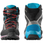 Calzado de mujer La Sportiva Aequilibrium Hike Woman GTX