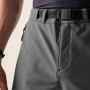 Pantalones cortos de hombre Dare 2b Tuned In Pro II Short
