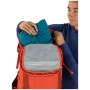 Mochila de senderismo para mujer Osprey Tempest Pro 30