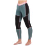 Calzoncillos funcionales de mujer Mons Royale Olympus Legging