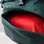 Mochila de mujer Osprey Xena 85 II