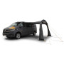 Tienda para caravana Vango Sunlight 240