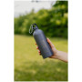 Botella Zulu Steel Flask 0,5 L