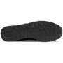 Calzado de mujer New Balance WL373ME2