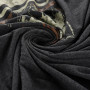 Camiseta de hombre Alpine Pro Grem 3