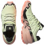 Calzado de mujer Salomon Speedcross 6 Gore-Tex