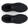 Zapatillas de carrera para hombre Under Armour HOVR Phantom 3