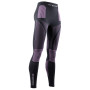 Calzoncillos funcionales de mujer X-Bionic Energy Accumulator 4.0