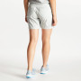 Pantalones cortos de mujer Dare 2b Melodic II Short