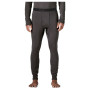Calzoncillos funcionales de hombre Patagonia M's Cap MW Bottoms