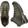Calzado de hombre Keen Targhee III MID WP M