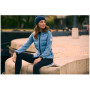 Chaqueta de mujer Regatta Esme