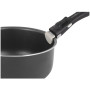Juego de ollas Brunner Flavor 7+1 Ø 22 cm