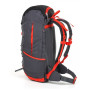 Mochila Loap Alpiz 40
