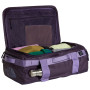 Bolsa de viaje The North Face Base Camp Voyager Duffel 32l