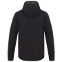 Sudadera de hombre Husky Anara M