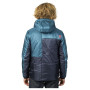 Chaqueta de hombre Rafiki Fitz