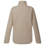 Sudadera de mujer Dare 2b Excursion Fleece