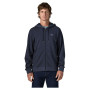 Sudadera de hombre Patagonia M's Daily Full-Zip Hoody