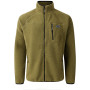 Talla: L / Color: khaki