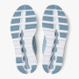 Zapatillas de carrera para mujer On Running Cloudswift 2