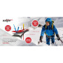 Chaqueta de hombre High Point Protector 5.0 Jacket