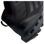 Calzado de hombre Adidas Terrex Fast Mid GTX Surround