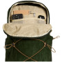 Mochila The North Face Jester Pro
