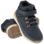 Calzado para niños Hi-Tec Herlen Mid Jr