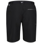 Pantalones cortos de hombre Regatta Xert Stretch Shorts III