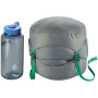 Saco de dormir Therm-a-Rest Saros 0°C Long