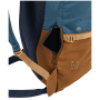Mochila Vaude CityGo 30 II