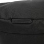 Riñonera Pacsafe GO sling pack