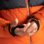 Chaqueta de hombre Dare 2b Ollie Jacket