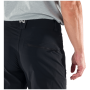 Pantalones de hombre Northfinder Amade