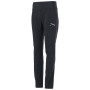Mallas de mujer Fundango Delilah Windblock Leggings