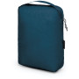 Funda Osprey Ultralight Packing Cube M