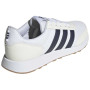 Calzado Adidas Run50S