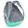 Mochila Oxybag OXY Style
