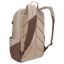 Mochila Thule Lithos 20 L