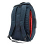 Mochila Vango Shuttle 25