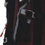 Mochila Mammut Lithium Zip