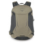 Mochila de senderismo Osprey Hikelite 28