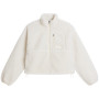 Talla: XS / Color: blanco